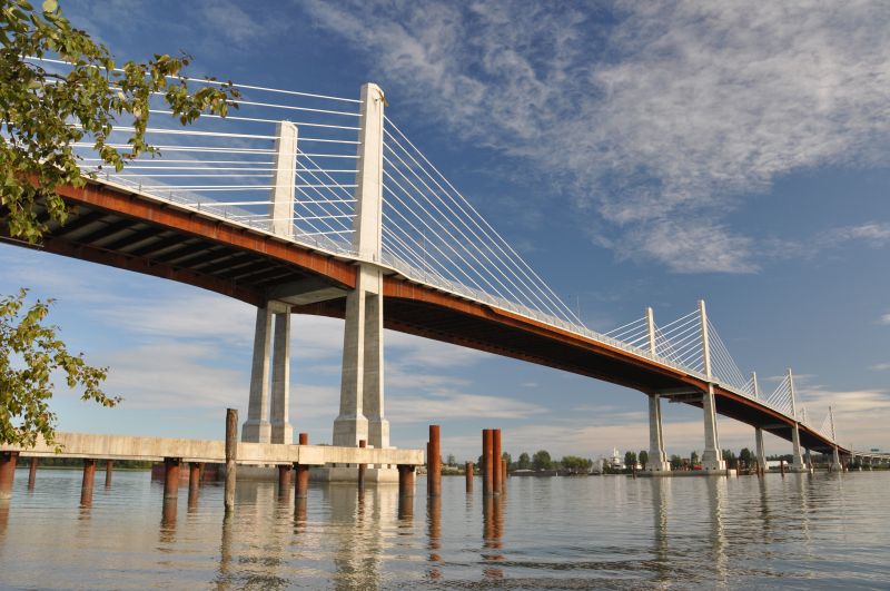 Golden Ears Bridge18 – Con-Force