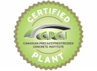 quality_cpci_certified_plant